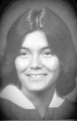 Pamela Tina Boyd