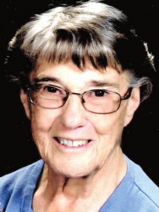 Wanda Faye Foster