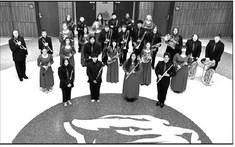 Making sweet music to State