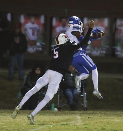 Stroud eliminated at Morrison