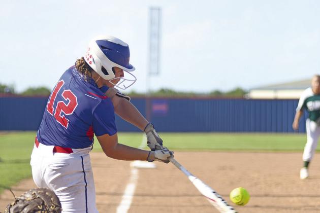 High school sports