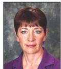 Barbara Holcomb
