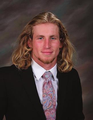 Trip Davis