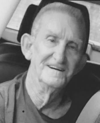 Troy William Lewis, Sr.