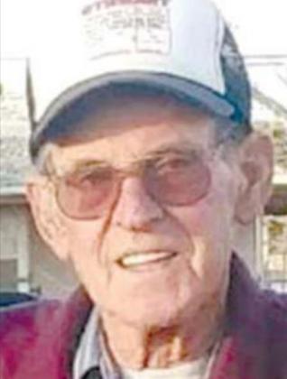 Roy Lee Stewart