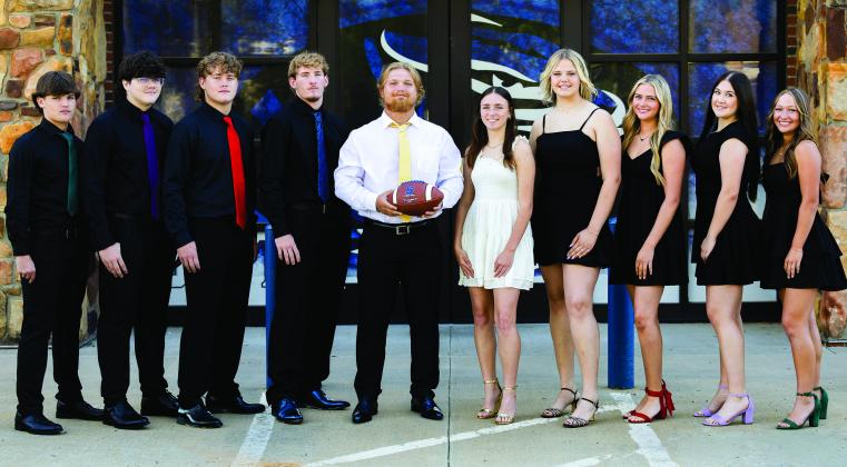 Homecoming