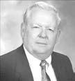 Gary Lee Montgomery