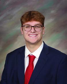 Finley West