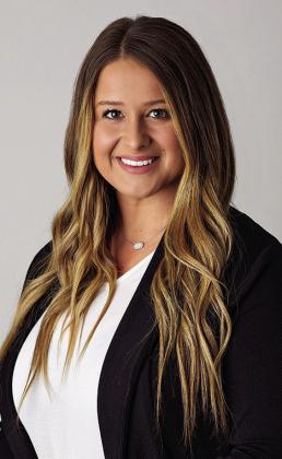 Burris joins Vision