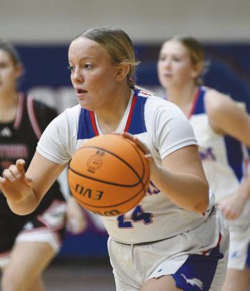 Sports week in photos