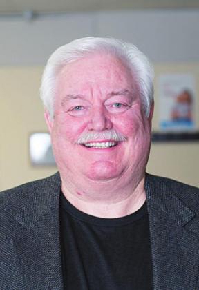 A final update from Meeker