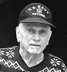Don Wright Conley