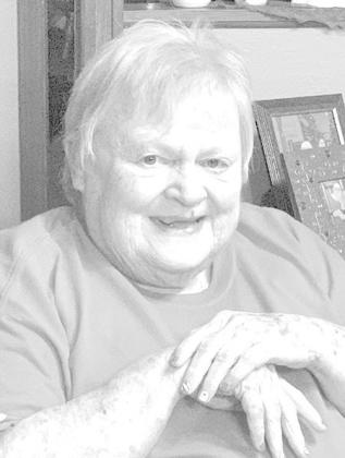 Deanna Lee Christy