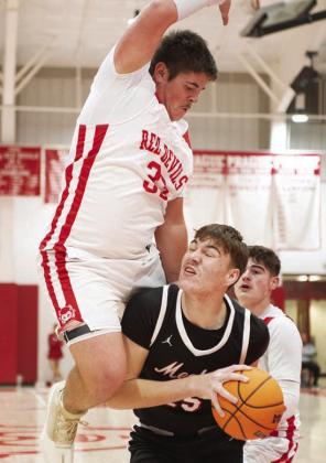 Sports week in pictures