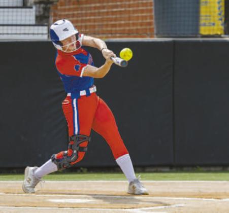 All-State games