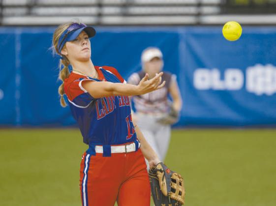 All-State games