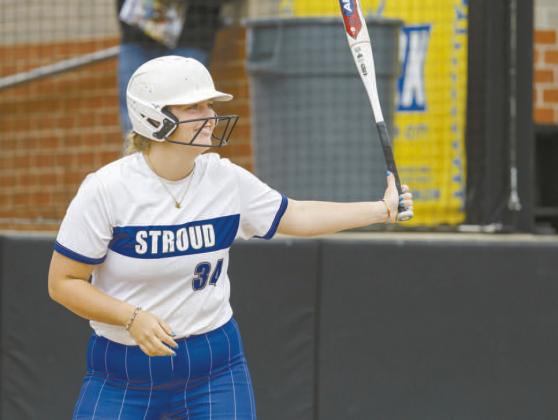 All-State games