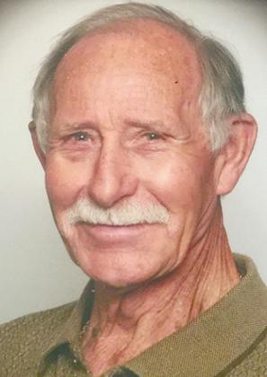 Warren Levon Spurgeon