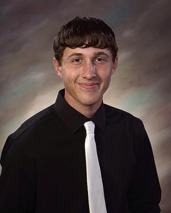 Devin Sligar
