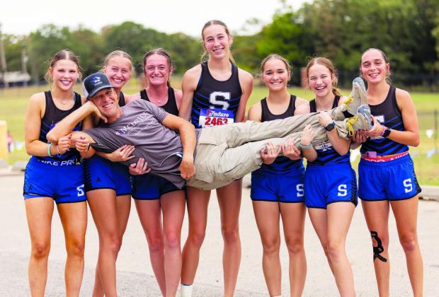 Sports week in pictures