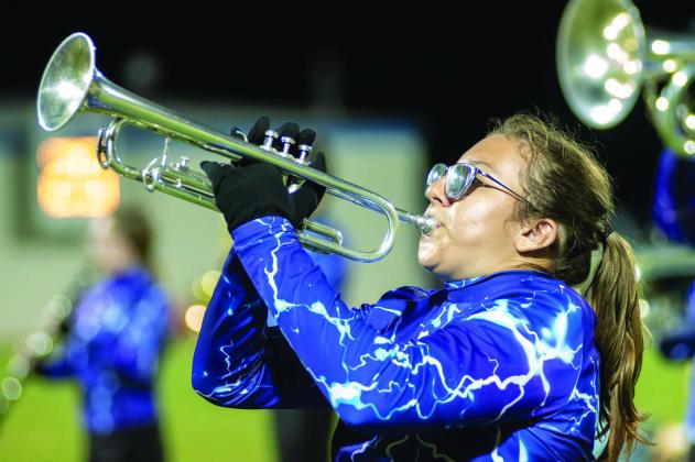 Sports week in pictures