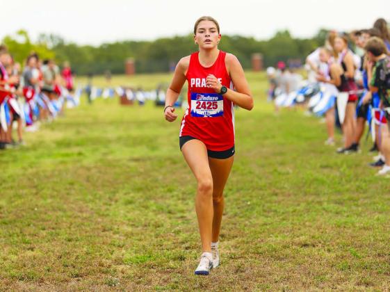 Sports week in pictures