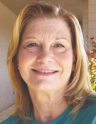 Dr. Anita Watkins