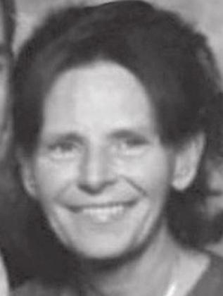 Ruby Mayan Hughes