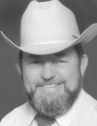 Daniel Denny Stites