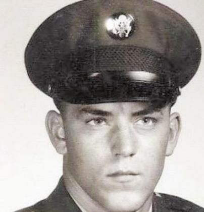 Larry Miller