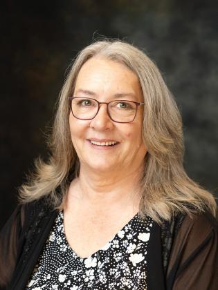 Campbell elected OPA president