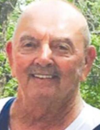 Frank Wilkins Quary