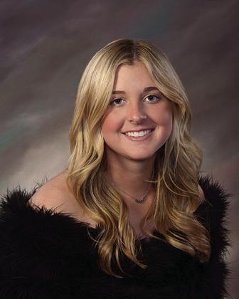 Makenzy Herman