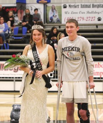 Homecoming celebrations