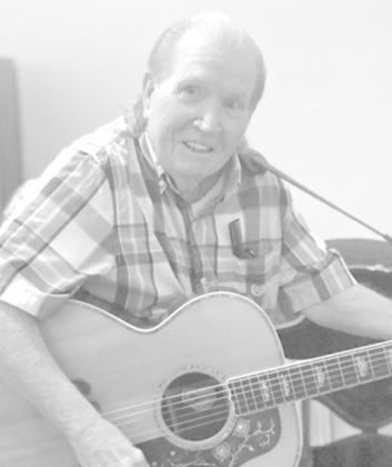 Clarence Weldon Wright