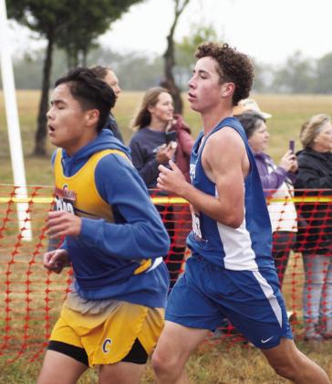 Sports week in pictures