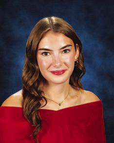 McLoud announces valedictorians, salutatorian
