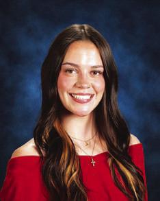 McLoud announces valedictorians, salutatorian