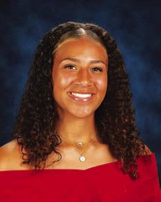 McLoud announces valedictorians, salutatorian