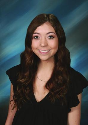 Valedictorians, Salutatorians