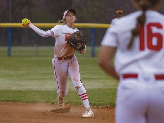 Sports week in photos