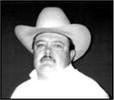 Earnest Lee Redford