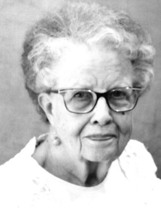 Rae Ellen (Rains) Heinzig Bland