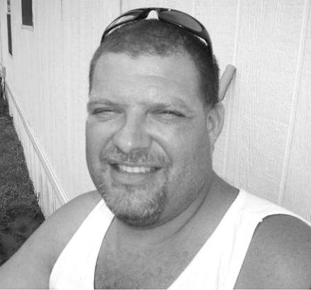 Gary Lee “Butch” Simmons, II