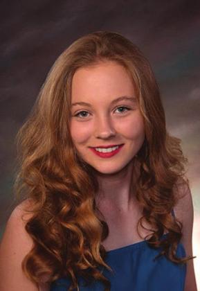 Shayla Peery