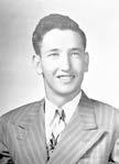 Kenneth Ray Gooch