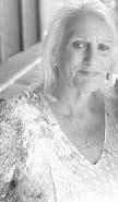 Amy Lou (Bennett) Sullivan