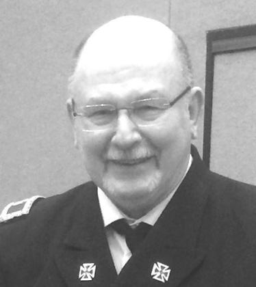 Gary Odendahl