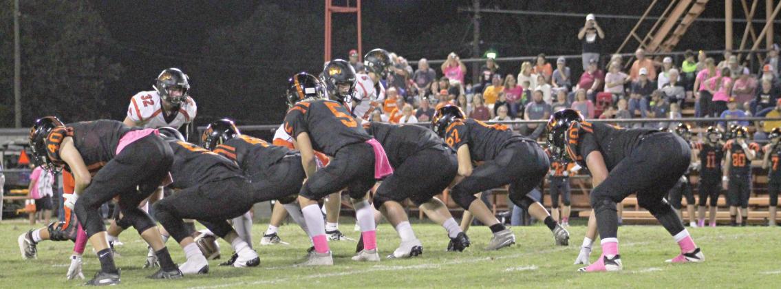 2019-2020 sports seasons
