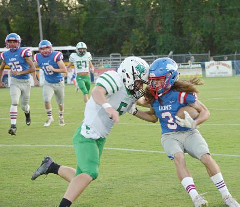 2019-2020 sports seasons